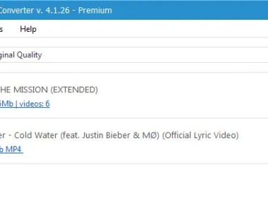 Free YouTube to MP3 Converter Free YouTube to MP3 Converter