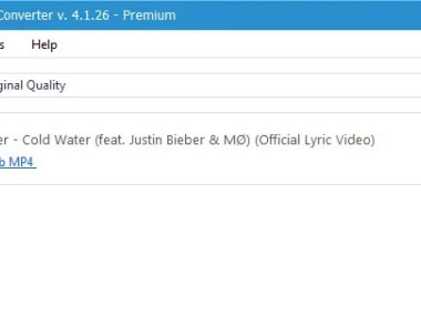 Free YouTube to MP3 Converter Free YouTube to MP3 Converter
