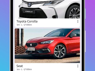 Fuelio