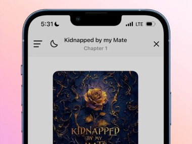 Galatea: Books & Audiobooks