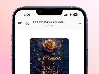 GALATEA: Libros y audiolibros