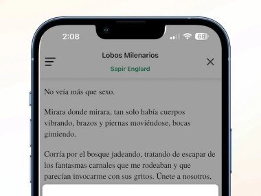 GALATEA: Libros y audiolibros