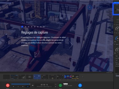 Game Capture