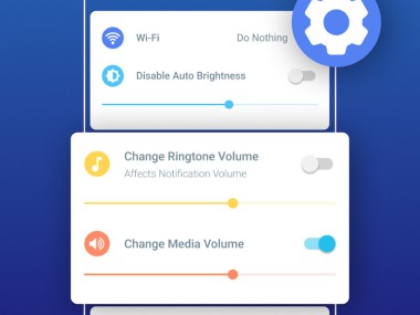 Gaming Mode - Game Booster PRO