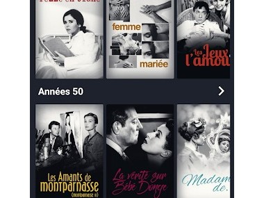 Gaumont Classique