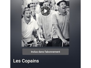 Gaumont Classique
