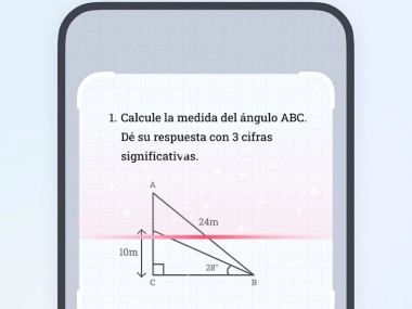 Gauth: Amigo de Estudio de IA