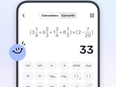 Gauth: Amigo de Estudio de IA