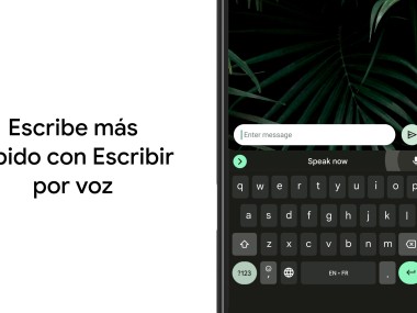 Gboard