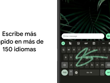 Gboard