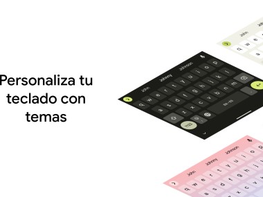 Gboard