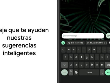 Gboard