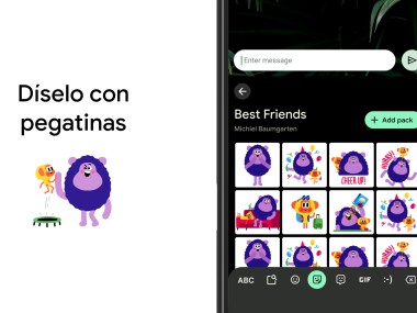 Gboard
