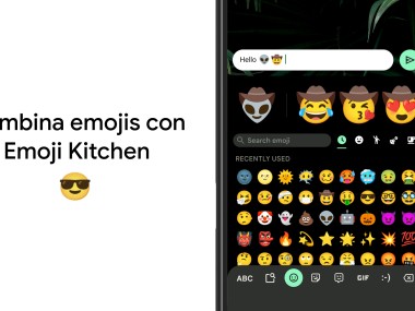 Gboard
