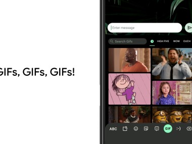 Gboard