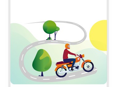 Geco air : mobilité et qualité de l'air