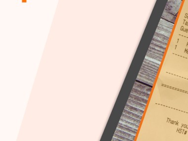Genius Scan - PDF Scanner