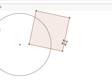 GeoGebra Classic