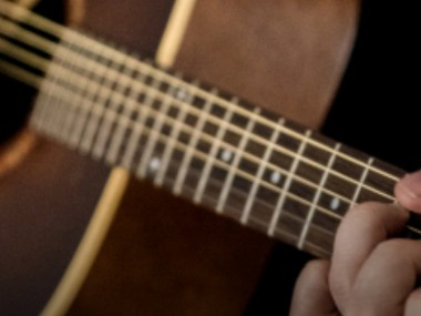 Gerenciador de arquivos - File Manager +