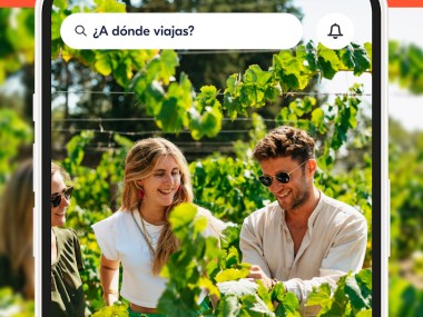 GetYourGuide