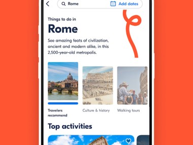 GetYourGuide