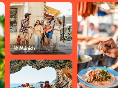 GetYourGuide