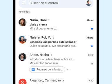 Gmail