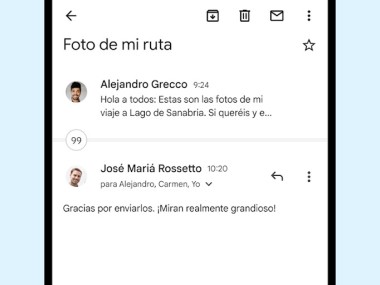 Gmail