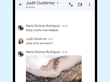 Gmail