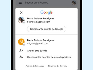 Gmail
