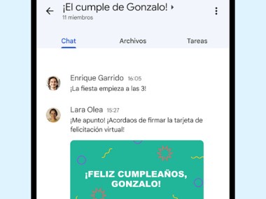 Gmail