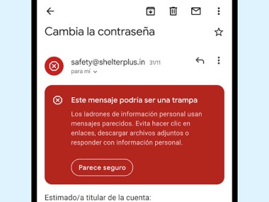 Gmail