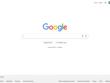 Google