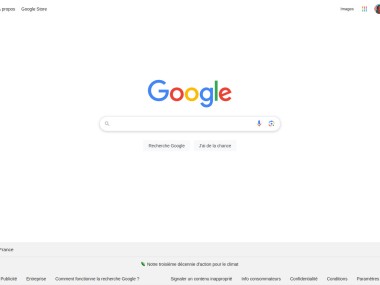 Google