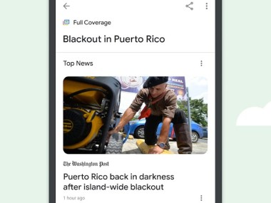 Google News