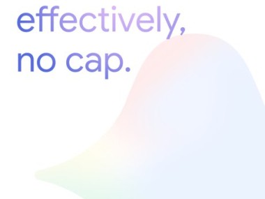 Google AI Edge Eloquent