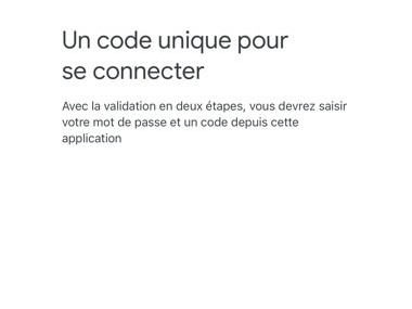 Comment schreiben visual data 8