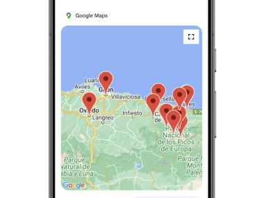 Google Gemini