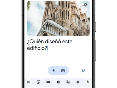 Google Gemini