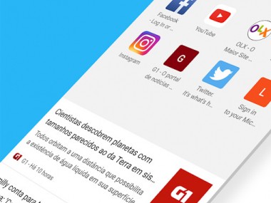 Baixe o Google Chrome de graça para Windows, macOS, Linux, Android, iOS -  baixar