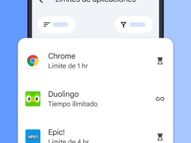 Google Family Link