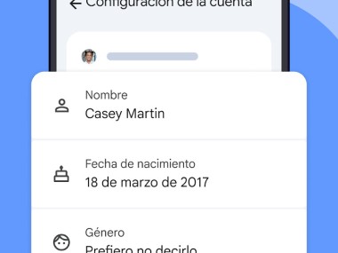 Google Family Link