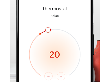 Google Home