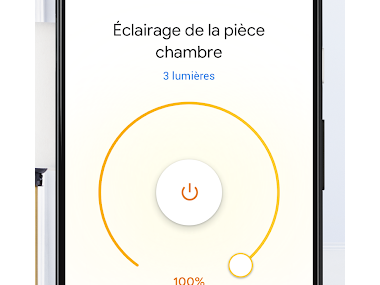 Google Home : comment exploiter tout son potentiel ? - Enki