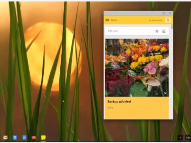 Google Keep Google Keep
