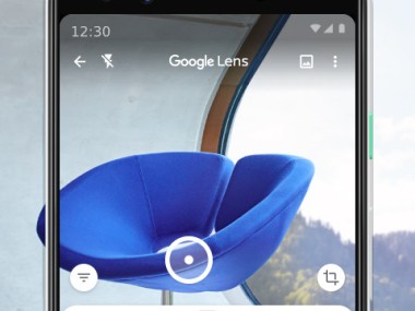 Google Lens