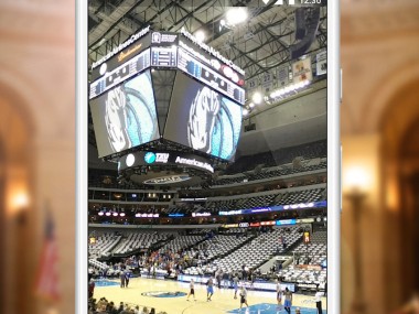 Google Maps Google Maps