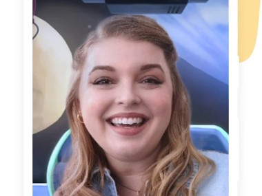 Google Meet Google Meet