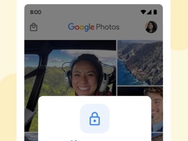 Google Photos Google Photos
