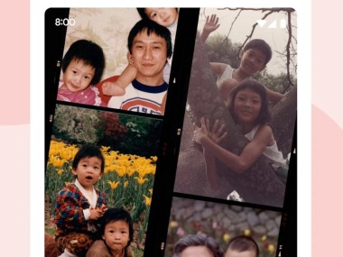 Google Photos Google Photos